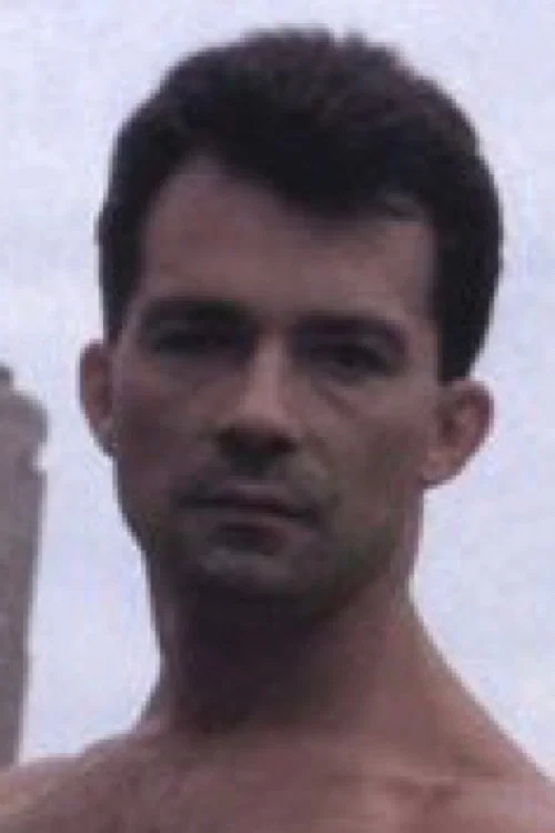 Photo of Pete Head, Acting