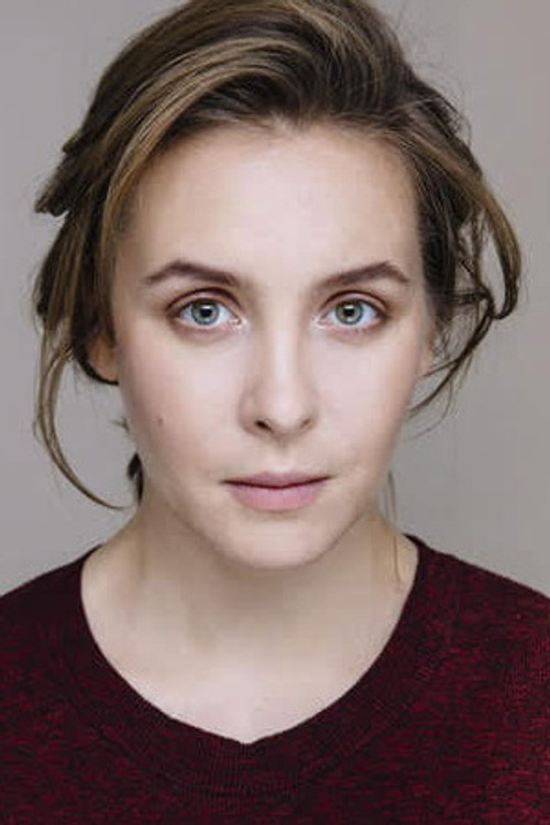 Olga Kavalay-Aksyonova profile