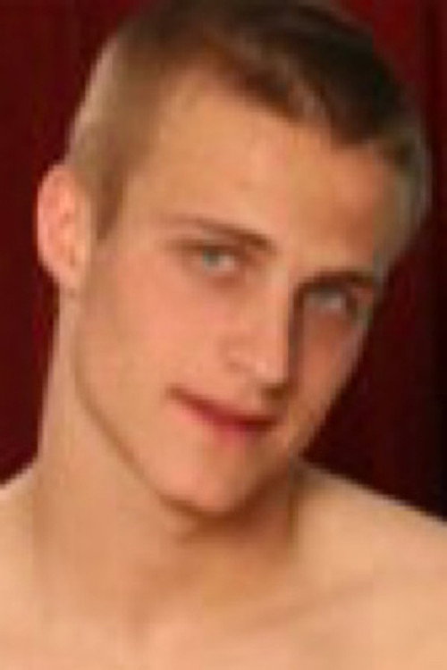 Photo of Vladimir, Acting