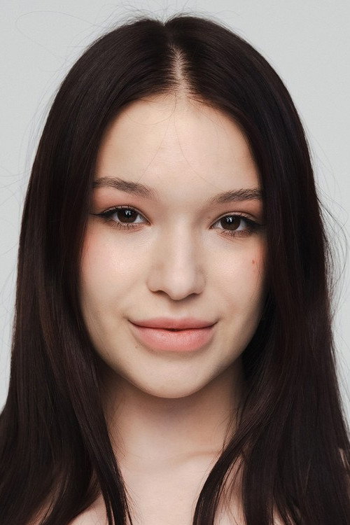 Photo of Wikki Kee, Acting