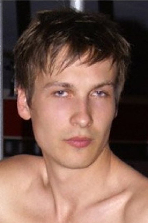 Photo of Tim Omalet, Acting