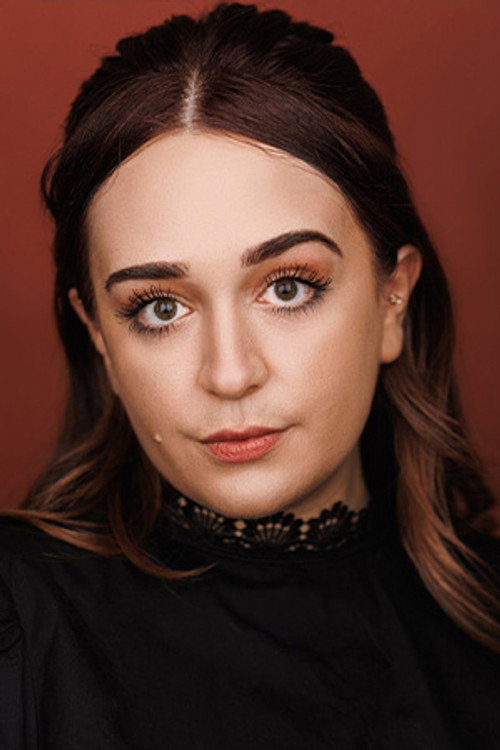 Photo of Madeleine Bohn, Acting