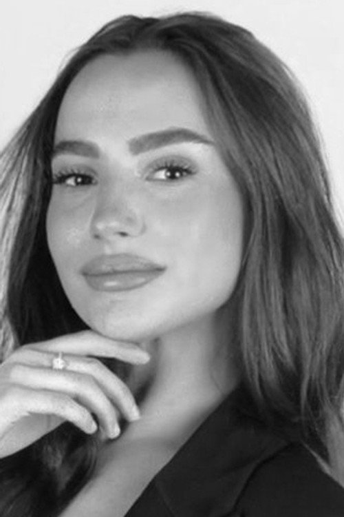 Photo of Marta García, Acting