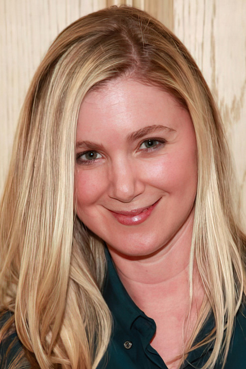 Photo of Tristine Skyler, Acting