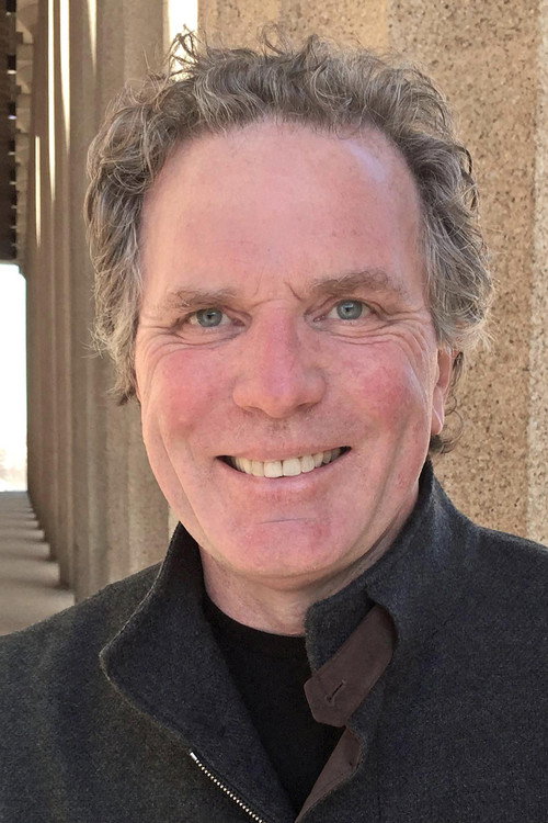 Photo of William Henry, Acting