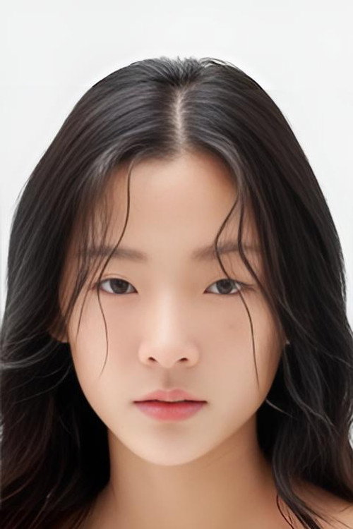 Natcha Tohsuwanvanich profile