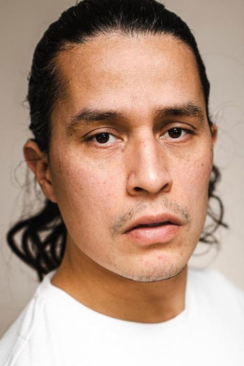 Marco Grimnitz profile