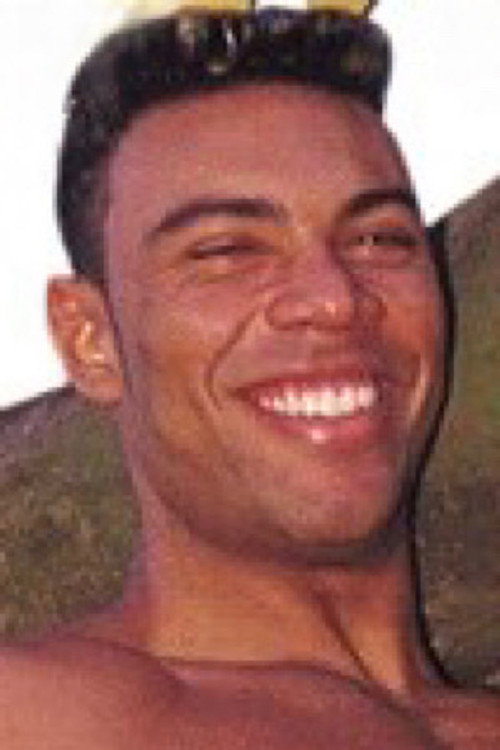 Photo of Leonardo Pantera, Acting