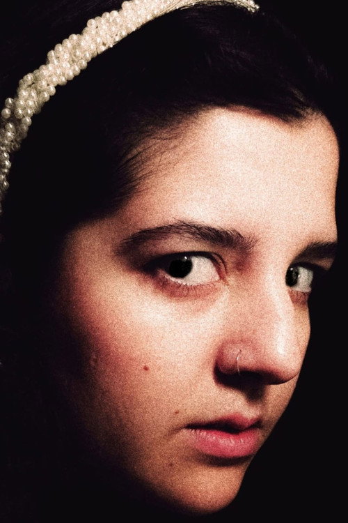 Photo of Denise Hyginio, Acting