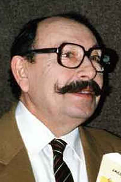 Jacques Legras profile