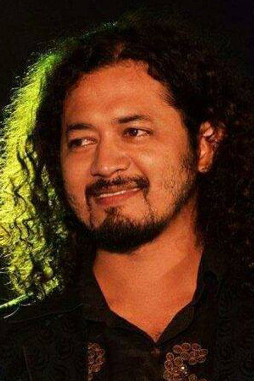 Photo of Sasanka Samir, Acting