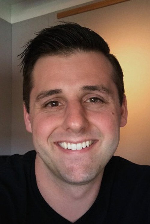 Photo of Kenny Pickett, Sound