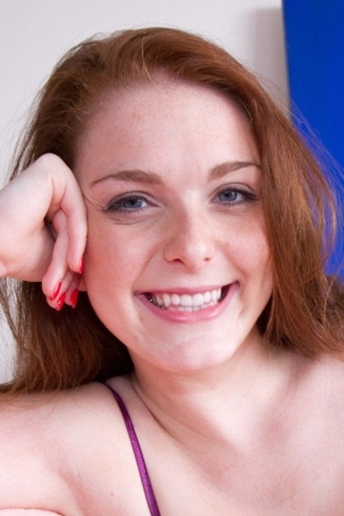 Photo of Chloe Taylor, Acting