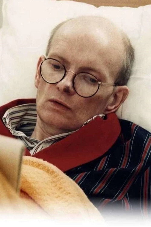 Photo of Ebbe Carlsson, Acting
