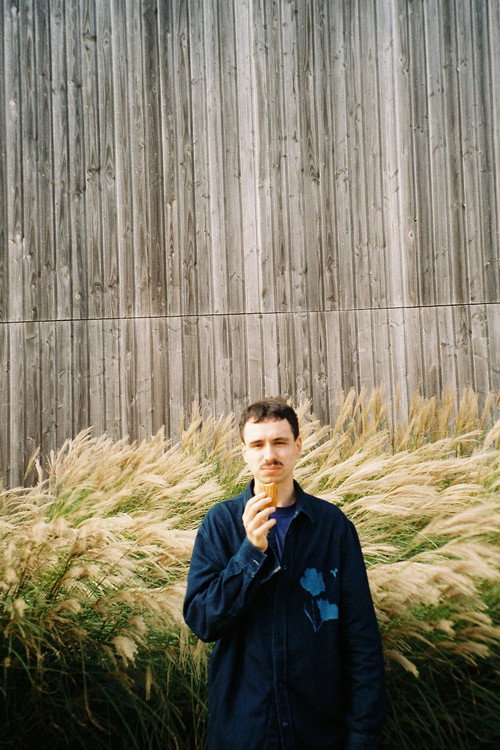 Gvozden Ilić profile