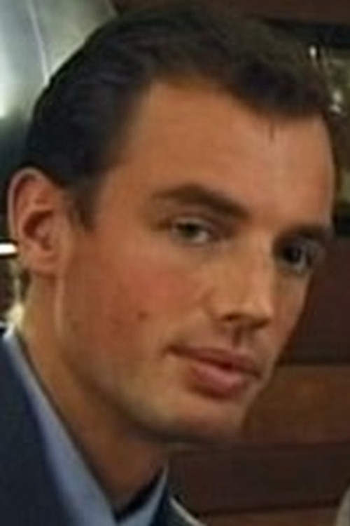 Photo of Lolo, Acting