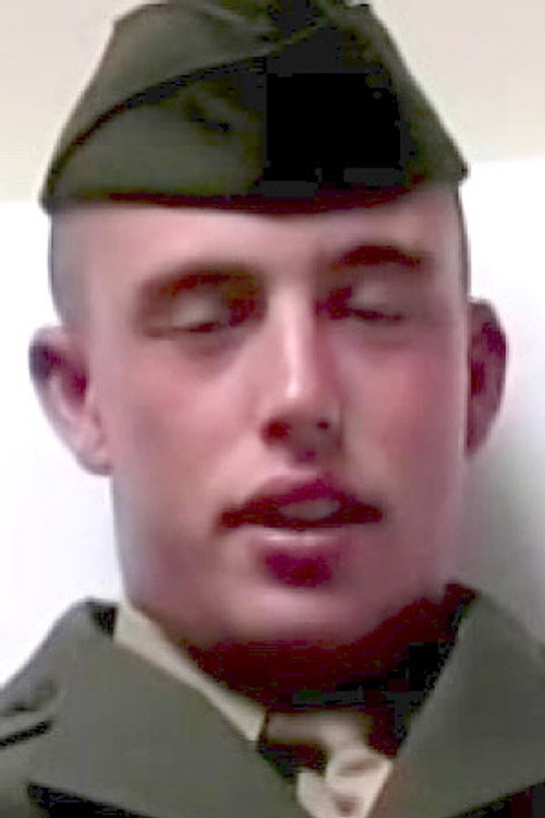 Photo of Corey Thomas, Acting