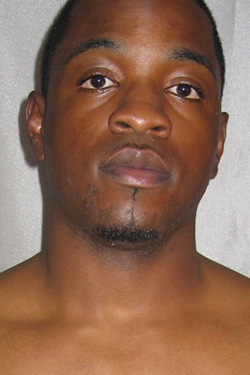 Photo of Justin Keys, Acting