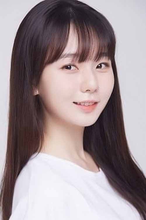 Photo of Kim Yi-yeong, Acting