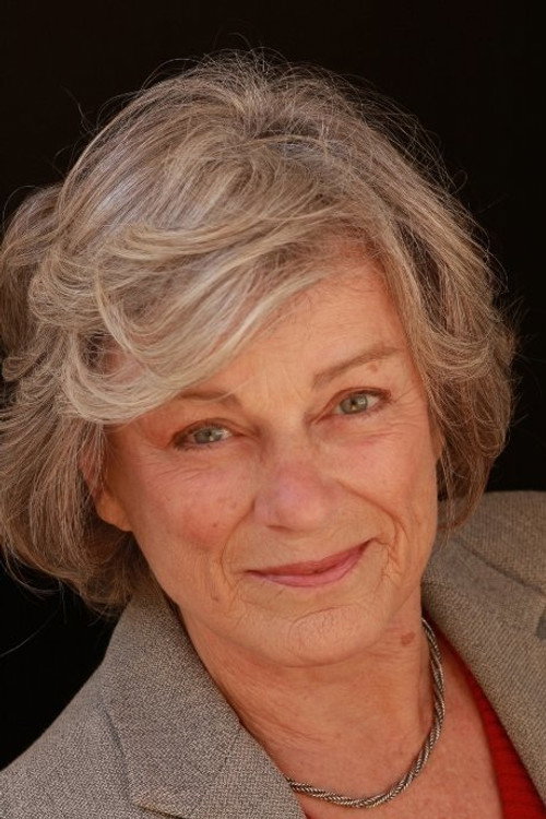 Photo of Anne Gee Byrd, Acting