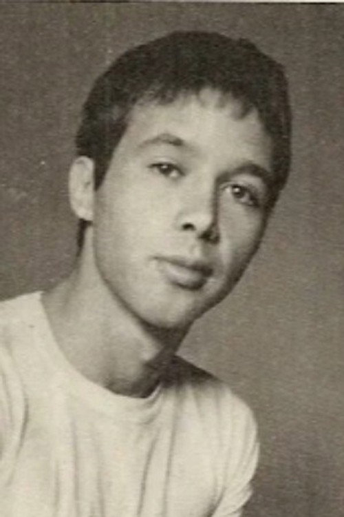 Photo of Maneco Bueno, Acting
