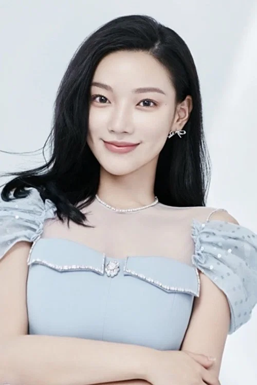 Photo of Shang Churan, Acting