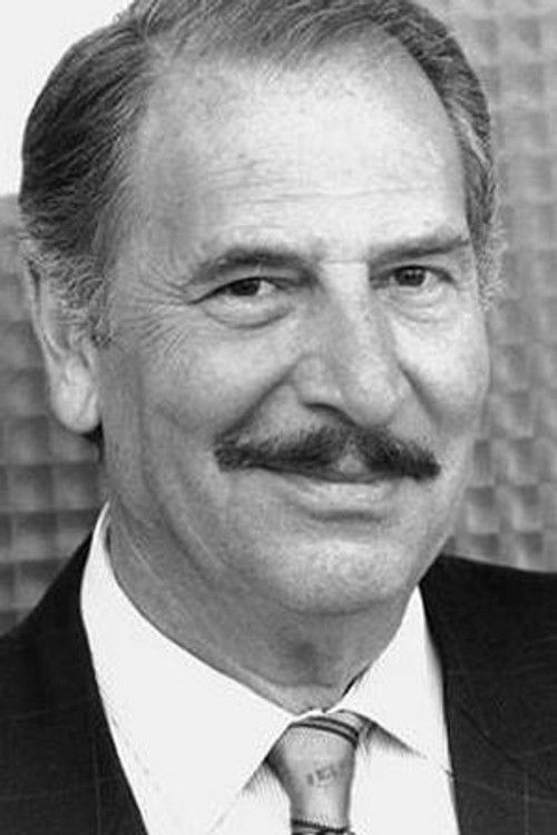 Mario Erpichini profile