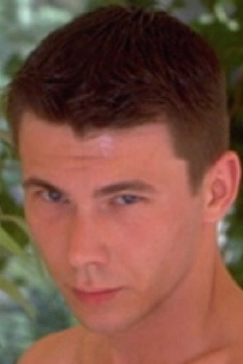 Photo of Owen Thijme, Acting