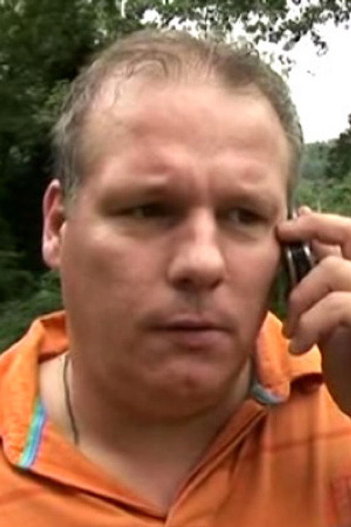 Photo of Johnny T., Acting