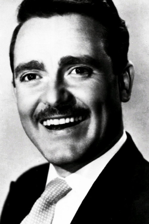 Photo of Pepe Iglesias, Acting