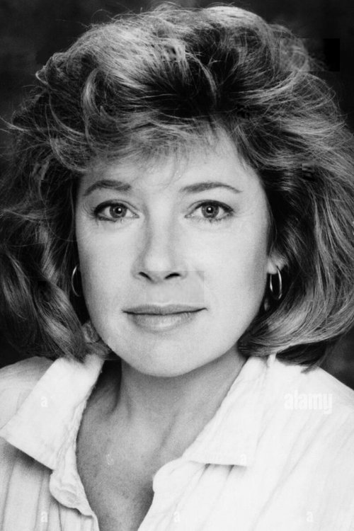 Dori Brenner profile