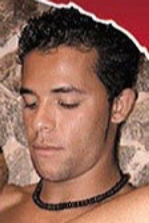 Photo of Carlos Campos, Acting