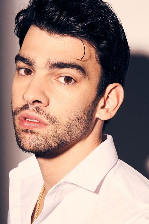 Anthony Notarile profile