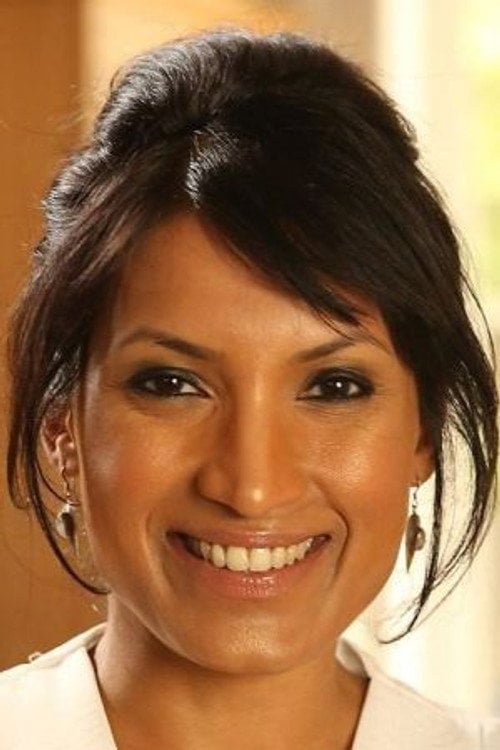 Photo of Guddi Singh, Acting