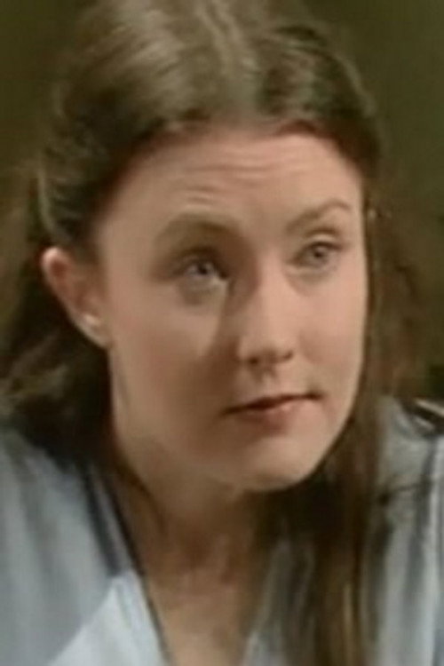 Photo of Julia Tobin, Acting