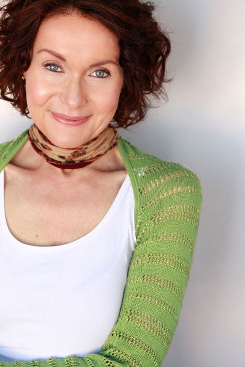 Maura M. Knowles profile