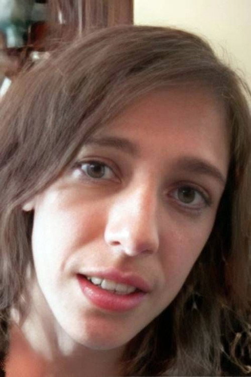 Photo of Carmen Montes, Acting