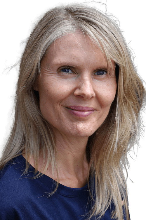 Photo of Clare Zivanovic, Acting