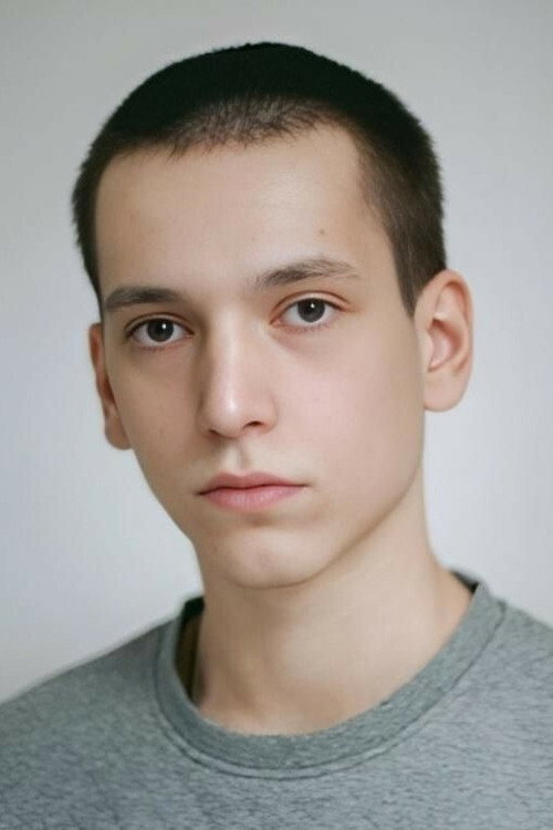 Photo of Fedor Roschin, Acting