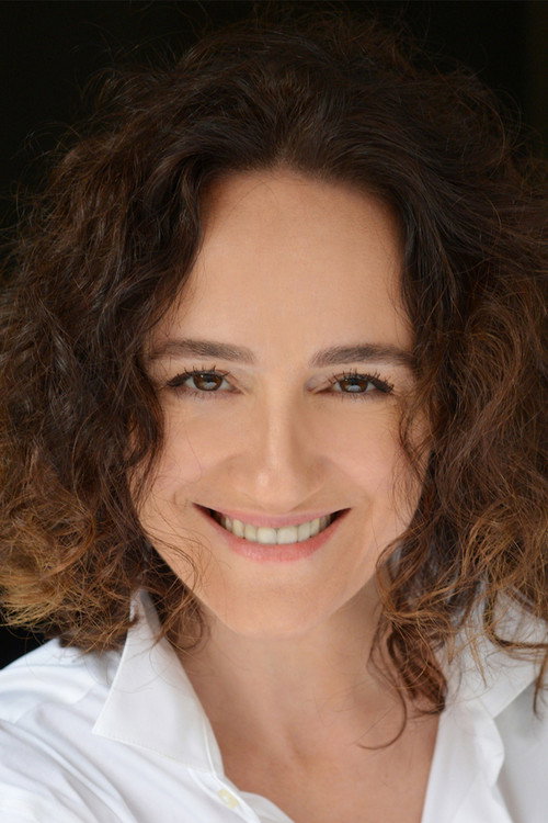 Photo of Ilire Vinca Çelaj, Acting