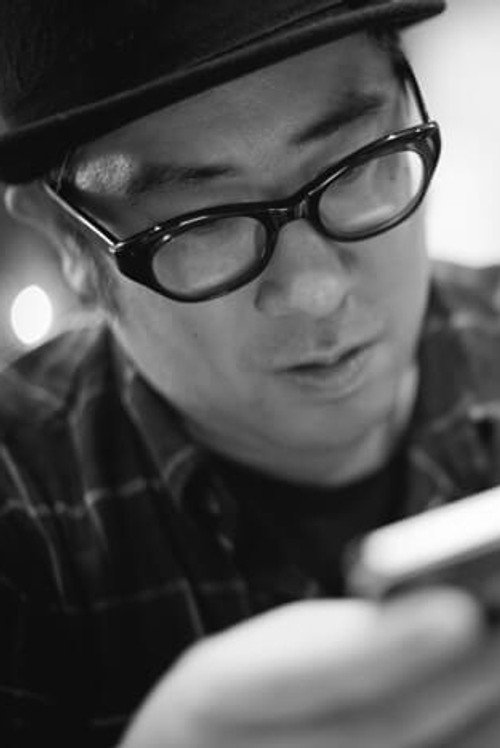 Photo of Hiroyuki Nishiyama, Acting