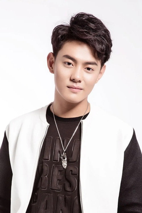 Photo of Qiu Hao Xuan, Acting