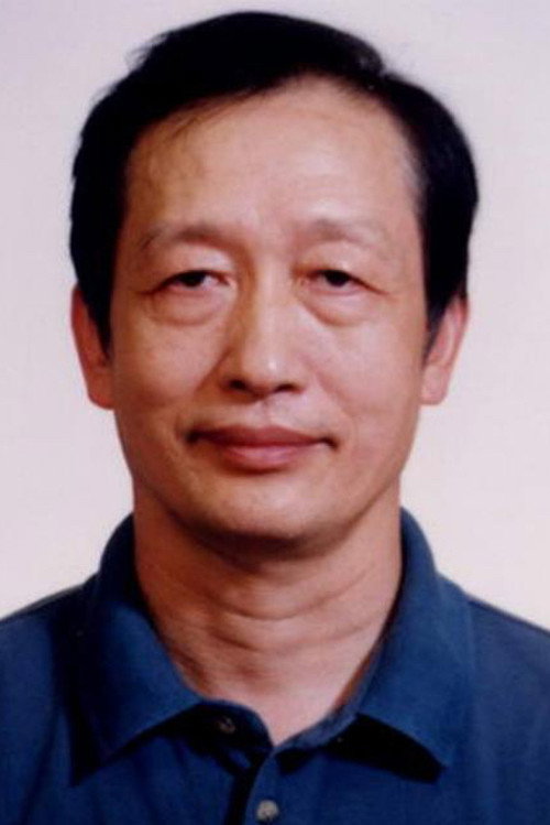 Photo of Chang Guangxi, Directing