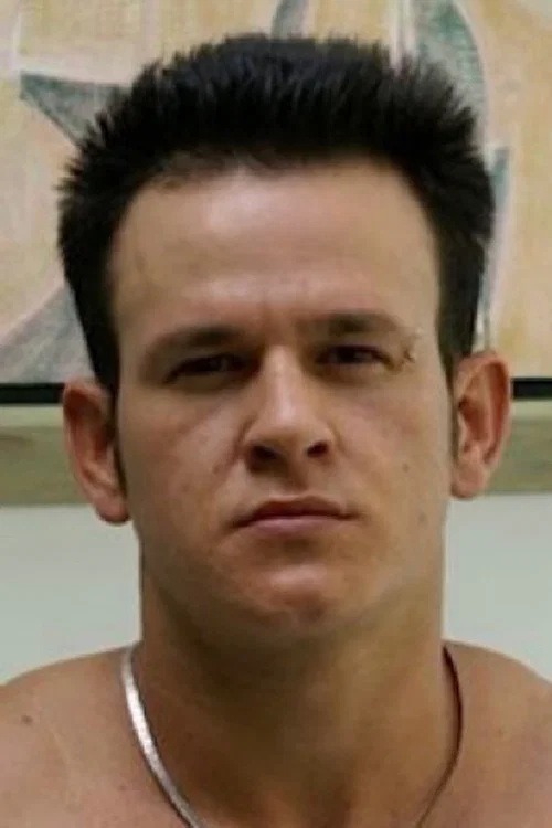 Photo of Ivan de Morais, Acting