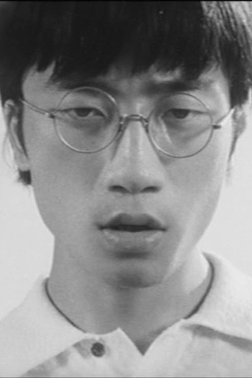 Photo of Michio Akiyama, Acting