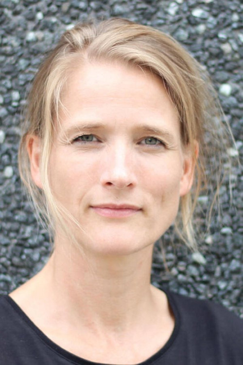 Mette Føns profile