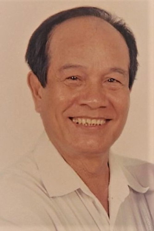 Photo of Minh Đáng, Acting