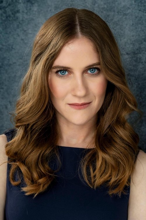 Photo of Holly Anspaugh, Acting