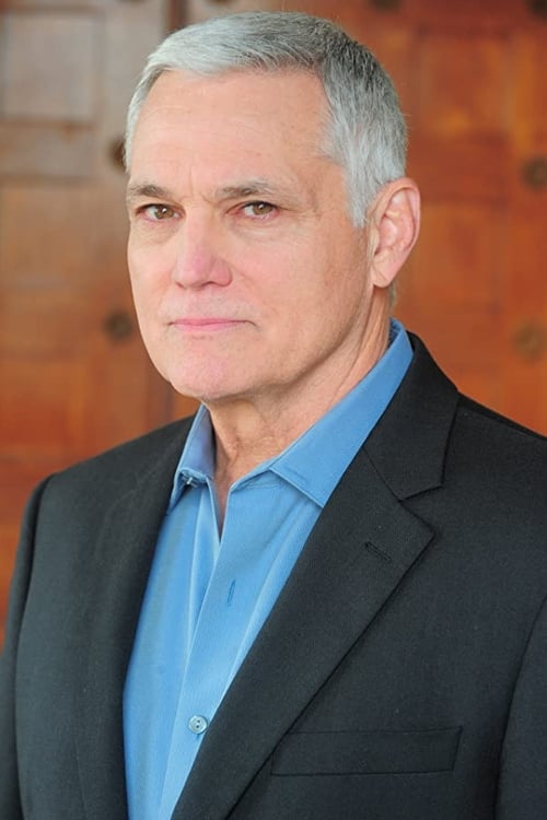 Photo of Marshall R. Teague, Acting