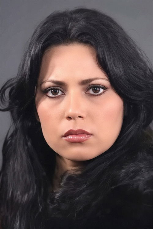 Photo of Emel Tümer, Acting